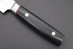 Kanetsugu Pro J Series PJ-06 Slicer 210mm (8.2 Inch) -Knife Sale Shop kanetsugu sujihiki kanetsugu pro j series pj 06 slicer 210mm 8 2 inch 42418291802395 scaled