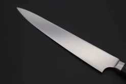 Kanetsugu Pro M Series PM-09 Sujihiki 240mm (9.4inch) -Knife Sale Shop kanetsugu sujihiki kanetsugu pro m series pm 09 sujihiki 240mm 9 4inch 42418294554907 scaled