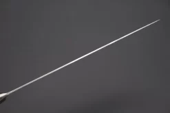 Kanetsugu Pro M Series PM-09 Sujihiki 240mm (9.4inch) -Knife Sale Shop kanetsugu sujihiki kanetsugu pro m series pm 09 sujihiki 240mm 9 4inch 42418294587675 scaled