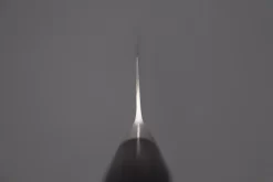 Kanetsugu Pro M Series PM-09 Sujihiki 240mm (9.4inch) -Knife Sale Shop kanetsugu sujihiki kanetsugu pro m series pm 09 sujihiki 240mm 9 4inch 42418294653211 scaled