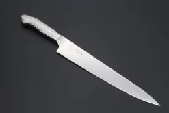Kanetsugu Pro S Series PS-09 Sujihiki 240mm (9.4 Inch)