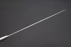 Kanetsugu Pro S Series PS-09 Sujihiki 240mm (9.4 Inch) -Knife Sale Shop kanetsugu sujihiki kanetsugu pro s series ps 09 sujihiki 240mm 9 4 inch 42418315755803 scaled