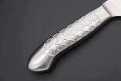 Kanetsugu Pro S Series PS-09 Sujihiki 240mm (9.4 Inch) -Knife Sale Shop kanetsugu sujihiki kanetsugu pro s series ps 09 sujihiki 240mm 9 4 inch 42418315854107 scaled