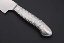 Kanetsugu Pro S Series PS-09 Sujihiki 240mm (9.4 Inch) -Knife Sale Shop kanetsugu sujihiki kanetsugu pro s series ps 09 sujihiki 240mm 9 4 inch 42418316017947 scaled