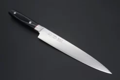 Kanetsugu Saiun Series SD-07 Slicer 210mm (8.2 Inch)