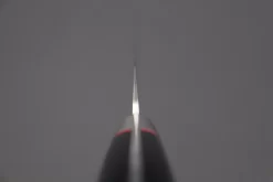 Kanetsugu Saiun Series SD-07 Slicer 210mm (8.2 Inch) -Knife Sale Shop kanetsugu sujihiki kanetsugu saiun series sd 07 slicer 210mm 8 2 inch 42418166268187 scaled