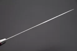 Kanetsugu Saiun Series SD-07 Slicer 210mm (8.2 Inch) -Knife Sale Shop kanetsugu sujihiki kanetsugu saiun series sd 07 slicer 210mm 8 2 inch 42418166432027 scaled