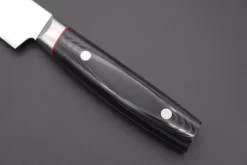 Kanetsugu Saiun Series SD-07 Slicer 210mm (8.2 Inch) -Knife Sale Shop kanetsugu sujihiki kanetsugu saiun series sd 07 slicer 210mm 8 2 inch 42418166464795 scaled