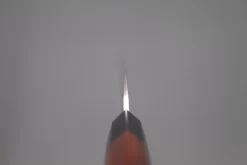 Kanetsugu Classic Hammered Wa Series CHW-1 Wa Petty 150mm (5.9 Inch) -Knife Sale Shop kanetsugu wa petty kanetsugu classic hammered wa series chw 1 wa petty 150mm 5 9 inch 43741381460251 scaled