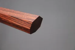 Kanetsugu Classic Hammered Wa Series CHW-1 Wa Petty 150mm (5.9 Inch) -Knife Sale Shop kanetsugu wa petty kanetsugu classic hammered wa series chw 1 wa petty 150mm 5 9 inch 43741381493019 scaled