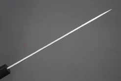 Kanetsugu Classic Hammered Wa Series CHW-1 Wa Petty 150mm (5.9 Inch) -Knife Sale Shop kanetsugu wa petty kanetsugu classic hammered wa series chw 1 wa petty 150mm 5 9 inch 43741381525787 scaled