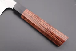 Kanetsugu Classic Hammered Wa Series CHW-2 Wa Santoku 175mm (6.8 Inch) -Knife Sale Shop kanetsugu wa santoku kanetsugu classic hammered wa series chw 2 wa santoku 175mm 6 8 inch 42418378211611 scaled