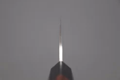 Kanetsugu Classic Hammered Wa Series CHW-2 Wa Santoku 175mm (6.8 Inch) -Knife Sale Shop kanetsugu wa santoku kanetsugu classic hammered wa series chw 2 wa santoku 175mm 6 8 inch 42418378670363 scaled