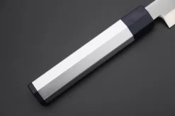 Kanetsugu Hybrid Wa Bocho Series Yanagiba (210mm To 270mm, 3 Sizes) 11 Kanetsugu Hybrid Wa Bocho Series Yanagiba (210mm To 270mm, 3 Sizes) -Knife Sale Shop kanetsugu yanagiba kanetsugu hybrid wa bocho series yanagiba 210mm to 270mm 3 sizes 42418218533147 scaled