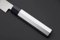 Kanetsugu Hybrid Wa Bocho Series Yanagiba (210mm To 270mm, 3 Sizes) 15 Kanetsugu Hybrid Wa Bocho Series Yanagiba (210mm To 270mm, 3 Sizes) -Knife Sale Shop kanetsugu yanagiba kanetsugu hybrid wa bocho series yanagiba 210mm to 270mm 3 sizes 42418218696987 scaled