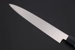 Kanetsugu Hybrid Wa Bocho Series Yanagiba (210mm To 270mm, 3 Sizes) 14 Kanetsugu Hybrid Wa Bocho Series Yanagiba (210mm To 270mm, 3 Sizes) -Knife Sale Shop kanetsugu yanagiba kanetsugu hybrid wa bocho series yanagiba 210mm to 270mm 3 sizes 42418218729755 scaled