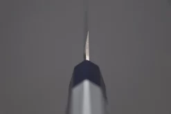 Kanetsugu Hybrid Wa Bocho Series Yanagiba (210mm To 270mm, 3 Sizes) 12 Kanetsugu Hybrid Wa Bocho Series Yanagiba (210mm To 270mm, 3 Sizes) -Knife Sale Shop kanetsugu yanagiba kanetsugu hybrid wa bocho series yanagiba 210mm to 270mm 3 sizes 42418218860827 scaled