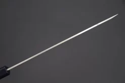 Kanetsugu Hybrid Wa Bocho Series Yanagiba (210mm To 270mm, 3 Sizes) 13 Kanetsugu Hybrid Wa Bocho Series Yanagiba (210mm To 270mm, 3 Sizes) -Knife Sale Shop kanetsugu yanagiba kanetsugu hybrid wa bocho series yanagiba 210mm to 270mm 3 sizes 42418218926363 scaled