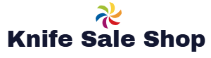Knife Sale Shop