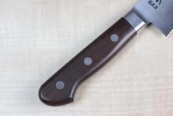 Masamoto CT Series CT-5614 Boning 145mm (5.7 Inch) -Knife Sale Shop masamoto boning knife honesuki masamoto ct series ct 5614 boning 145mm 5 7 inch 19922222414