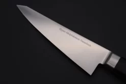 Masamoto VG Series VG-5614 Boning 150mm (5.9 Inch) -Knife Sale Shop masamoto boning knife honesuki masamoto vg series vg 5614 boning 150mm 5 9 inch 42619316306203 scaled