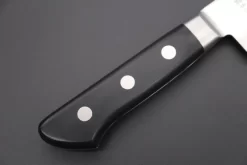 Masamoto VG Series VG-5614 Boning 150mm (5.9 Inch) -Knife Sale Shop masamoto boning knife honesuki masamoto vg series vg 5614 boning 150mm 5 9 inch 42619316371739 scaled