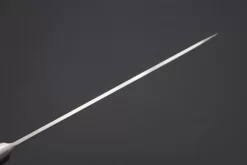 Masamoto VG Series VG-5614 Boning 150mm (5.9 Inch) -Knife Sale Shop masamoto boning knife honesuki masamoto vg series vg 5614 boning 150mm 5 9 inch 42619316437275 scaled