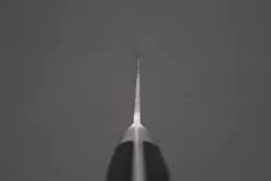 Masamoto VG Series VG-5614 Boning 150mm (5.9 Inch) -Knife Sale Shop masamoto boning knife honesuki masamoto vg series vg 5614 boning 150mm 5 9 inch 42619316535579 scaled