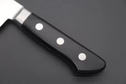 Masamoto VG Series VG-5614 Boning 150mm (5.9 Inch) -Knife Sale Shop masamoto boning knife honesuki masamoto vg series vg 5614 boning 150mm 5 9 inch 42619317027099 scaled