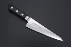 Masamoto VG Series VG-5614 Boning 150mm (5.9 Inch)
