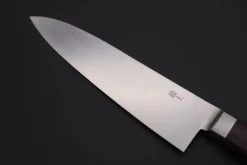 Masamoto CT Series Gyuto (180mm To 330mm, 7 Sizes) -Knife Sale Shop masamoto gyuto masamoto ct series gyuto 180mm to 330mm 7 sizes 42619902558491 scaled
