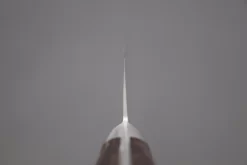 Masamoto CT Series Gyuto (180mm To 330mm, 7 Sizes) -Knife Sale Shop masamoto gyuto masamoto ct series gyuto 180mm to 330mm 7 sizes 42619902984475 scaled