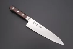 Masamoto CT Series Gyuto (180mm To 330mm, 7 Sizes)