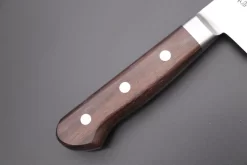 Masamoto CT Series Gyuto (180mm To 330mm, 7 Sizes) -Knife Sale Shop masamoto gyuto masamoto ct series gyuto 180mm to 330mm 7 sizes 42619903574299 scaled