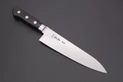 Masamoto HC Series Gyuto (180mm To 390mm, 8 Sizes)