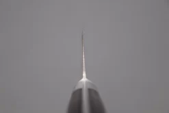 Masamoto HC Series Gyuto (180mm To 390mm, 8 Sizes) -Knife Sale Shop masamoto gyuto masamoto hc series gyuto 180mm to 390mm 8 sizes 42621243130139 scaled