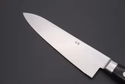 Masamoto HC Series Gyuto (180mm To 390mm, 8 Sizes) -Knife Sale Shop masamoto gyuto masamoto hc series gyuto 180mm to 390mm 8 sizes 42621243195675 scaled