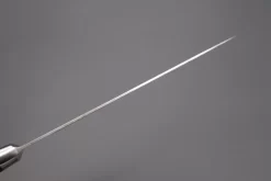 Masamoto HC Series Gyuto (180mm To 390mm, 8 Sizes) -Knife Sale Shop masamoto gyuto masamoto hc series gyuto 180mm to 390mm 8 sizes 42621243556123 scaled