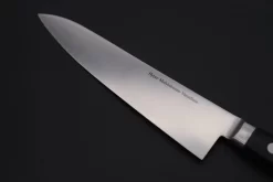Masamoto VG Series Gyuto (180mm To 300mm, 5 Sizes) -Knife Sale Shop masamoto gyuto masamoto vg series gyuto 180mm to 300mm 5 sizes 42619241333019 scaled