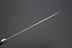 Masamoto VG Series Gyuto (180mm To 300mm, 5 Sizes) -Knife Sale Shop masamoto gyuto masamoto vg series gyuto 180mm to 300mm 5 sizes 42619241529627 scaled