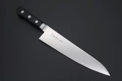 Masamoto VG Series Gyuto (180mm To 300mm, 5 Sizes)