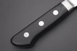 Masamoto VG Series Gyuto (180mm To 300mm, 5 Sizes) -Knife Sale Shop masamoto gyuto masamoto vg series gyuto 180mm to 300mm 5 sizes 42619242119451 scaled