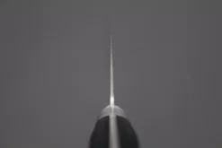 Masamoto VG Series Gyuto (180mm To 300mm, 5 Sizes) -Knife Sale Shop masamoto gyuto masamoto vg series gyuto 180mm to 300mm 5 sizes 42619242643739 scaled