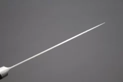 Masamoto CT Series Petty (120mm To 150mm, 3 Sizes) -Knife Sale Shop masamoto petty masamoto ct series petty 120mm to 150mm 3 sizes 42619923726619 scaled