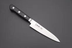 Masamoto CT Series Petty (120mm To 150mm, 3 Sizes)