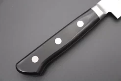 Masamoto CT Series Petty (120mm To 150mm, 3 Sizes) -Knife Sale Shop masamoto petty masamoto ct series petty 120mm to 150mm 3 sizes 42619923955995 scaled