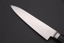 Masamoto CT Series Petty (120mm To 150mm, 3 Sizes) -Knife Sale Shop masamoto petty masamoto ct series petty 120mm to 150mm 3 sizes 42619924250907 scaled