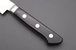 Masamoto HC Series Petty (120mm And 150mm, 2 Sizes) -Knife Sale Shop masamoto petty masamoto hc series petty 120mm and 150mm 2 sizes 42621361455387 scaled