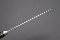 Masamoto HC Series Petty (120mm And 150mm, 2 Sizes) -Knife Sale Shop masamoto petty masamoto hc series petty 120mm and 150mm 2 sizes 42621361488155 scaled