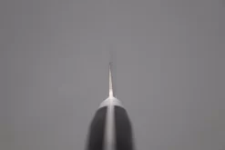 Masamoto HC Series Petty (120mm And 150mm, 2 Sizes) -Knife Sale Shop masamoto petty masamoto hc series petty 120mm and 150mm 2 sizes 42621361750299 scaled